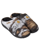 Carhartt WIP - SUBU Slippers