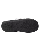 Carhartt WIP - SUBU Slippers