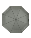 Carhartt WIP - Tour Umbrella