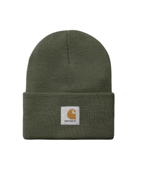 Carhartt WIP - Acrylic Watch Hat