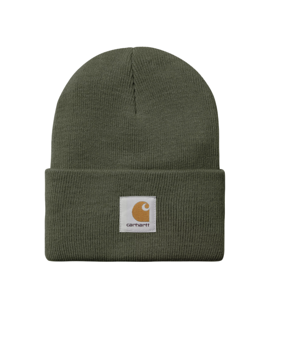 Carhartt WIP - Acrylic Watch Hat