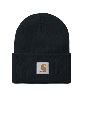 Carhartt WIP - Acrylic Watch Hat
