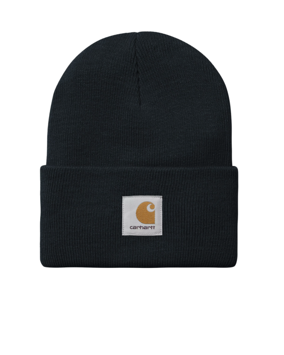 Carhartt WIP - Acrylic Watch Hat