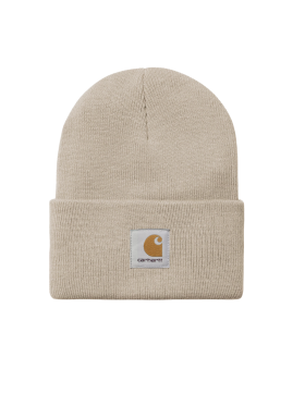 Carhartt WIP - Acrylic Watch Hat