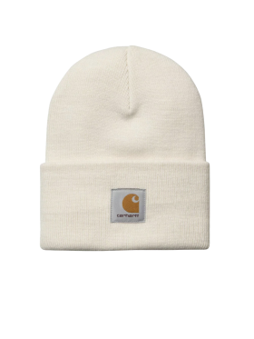 Carhartt WIP - Short Watch Hat