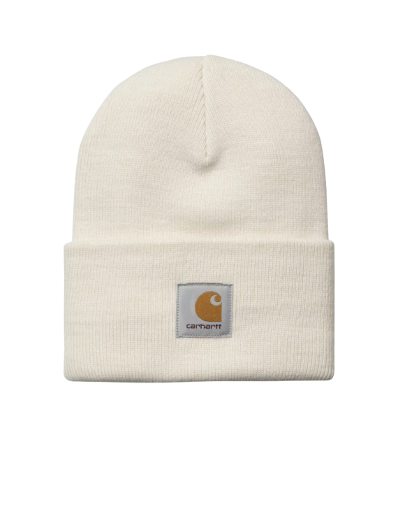 Carhartt WIP - Short Watch Hat