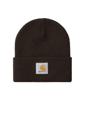 Carhartt WIP - Short Watch Hat