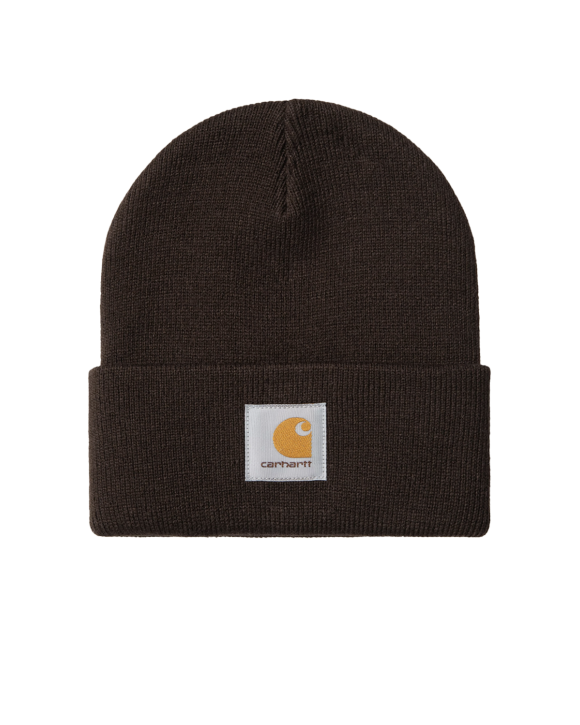 Carhartt WIP - Short Watch Hat