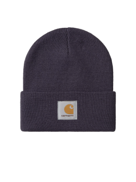 Carhartt WIP - Short Watch Hat