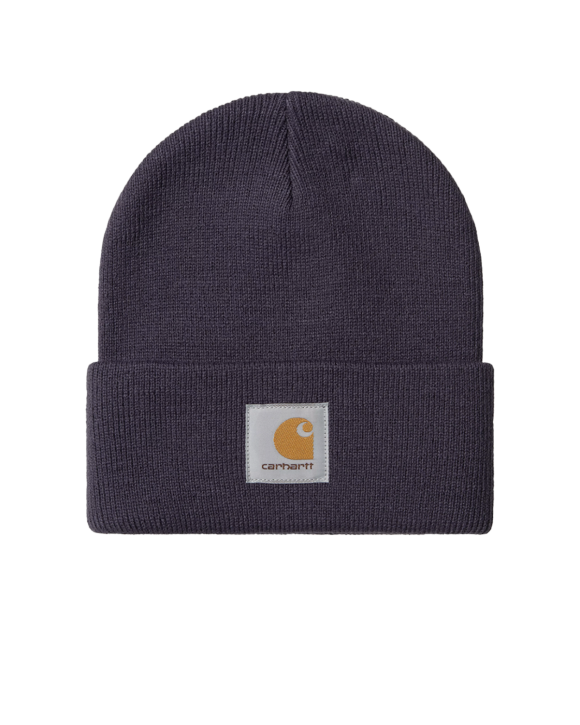 Carhartt WIP - Short Watch Hat