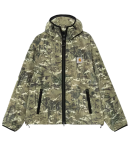 Carhartt WIP - Blevin Liner Carhartt WIP - Blevin Liner