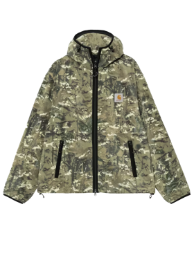 Carhartt WIP - Blevin Liner