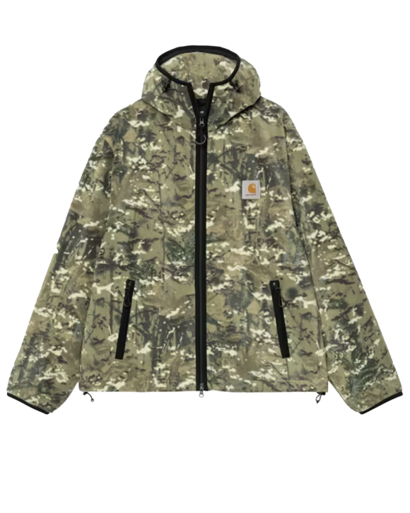 Carhartt WIP - Blevin Liner Carhartt WIP - Blevin Liner