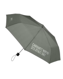 Carhartt WIP - Tour Umbrella