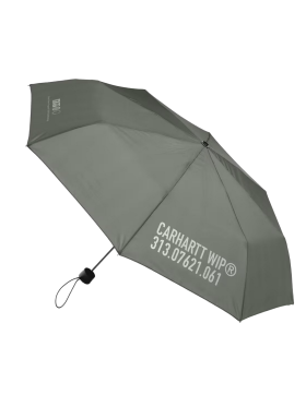 Carhartt WIP - Tour Umbrella