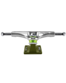 Thunder - OG Grenade Green Hollow Light