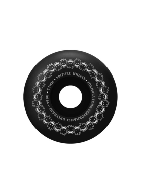 Spitfire - Formular Four 99D Classic Full
