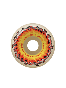 Spitfire - OG Fireball Conical Spitfire - OG Fireball Conical