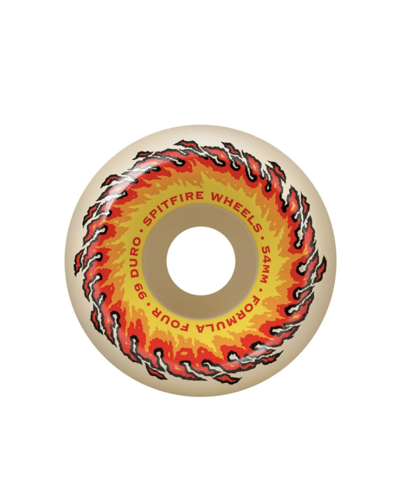 Spitfire - OG Fireball Conical