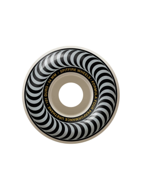 Spitfire - Formular Four - 101DU Classic