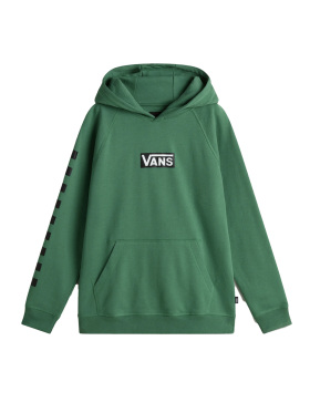Vans - Boxed