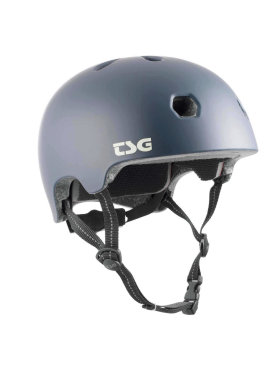 TSG - Meta Lightweight TSG - Meta Lightweight