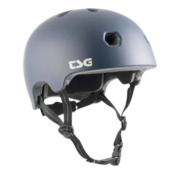 TSG - Meta Lightweight TSG - Meta Lightweight