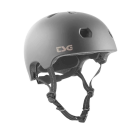 TSG - Meta Lightweight TSG - Meta Lightweight