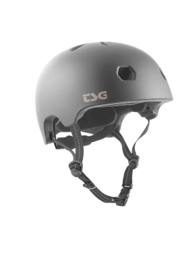 TSG - Meta Lightweight