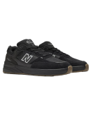 NB# Numeric - NM933NAP Reynolds NB# Numeric - NM933NAP Reynolds