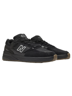 NB# Numeric - NM933NAP Reynolds NB# Numeric - NM933NAP Reynolds