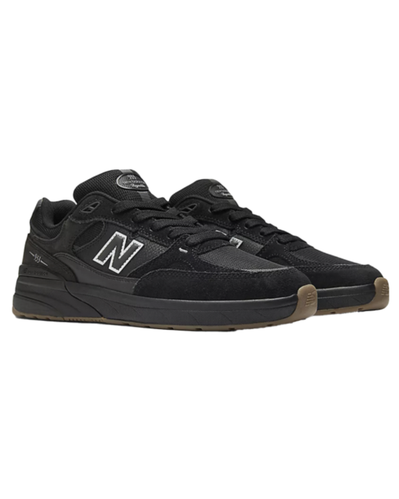 NB# Numeric - NM933NAP Reynolds NB# Numeric - NM933NAP Reynolds