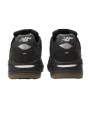 NB# Numeric - NM933NAP Reynolds NB# Numeric - NM933NAP Reynolds