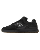 NB# Numeric - NM933NAP Reynolds NB# Numeric - NM933NAP Reynolds