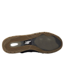 NB# Numeric - NM933NAP Reynolds NB# Numeric - NM933NAP Reynolds