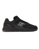 NB# Numeric - NM933NAP Reynolds NB# Numeric - NM933NAP Reynolds
