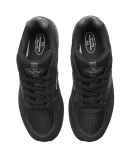 NB# Numeric - NM933NAP Reynolds NB# Numeric - NM933NAP Reynolds