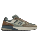 NB# Numeric - NM933ori Reynolds