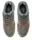 NB# Numeric - NM933ori Reynolds