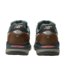 NB# Numeric - NM933ori Reynolds