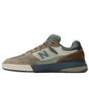NB# Numeric - NM933ori Reynolds