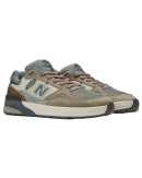 NB# Numeric - NM933ori Reynolds