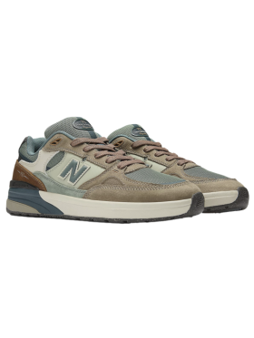 NB# Numeric - NM933ori Reynolds NB# Numeric - NM933ori Reynolds