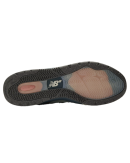 NB# Numeric - NM933ori Reynolds