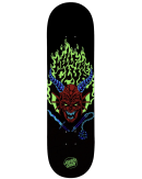 Santa cruz - Hellfire Club Santa cruz - Hellfire Club