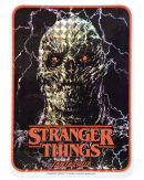 Santa cruz - Vecna Santa cruz - Vecna