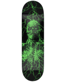 Santa cruz - Vecna Santa cruz - Vecna