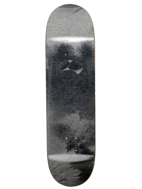 Limo - Soul Crusher - Max Palmer