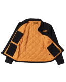 Anti Hero - Basic Eagle Stash