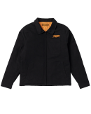 Anti Hero - Basic Eagle Stash